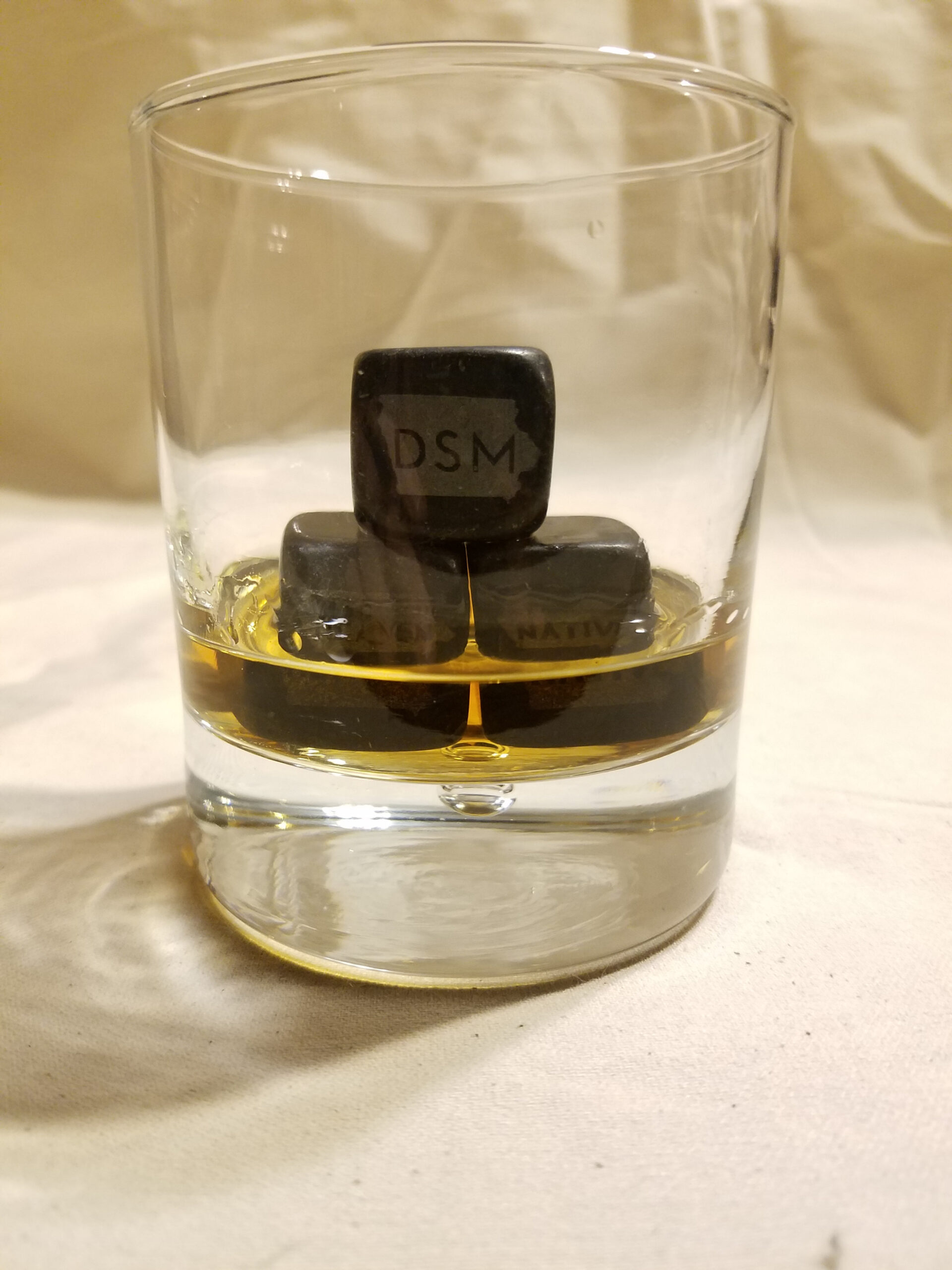 20170404_200653.jpg