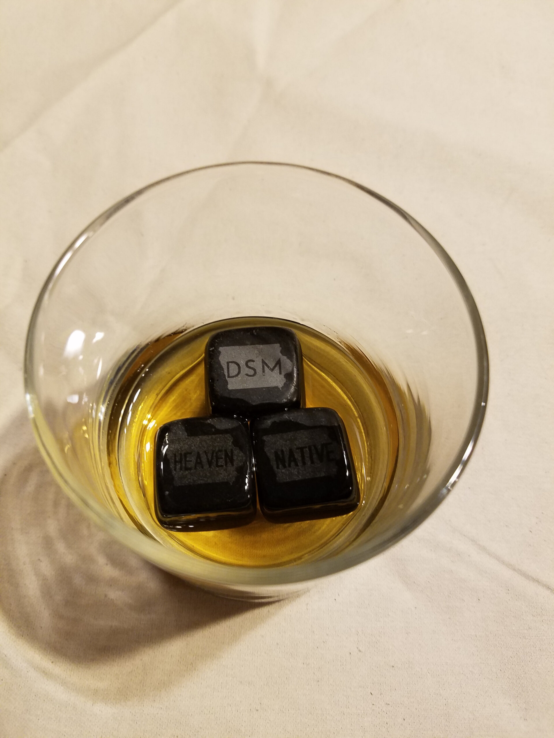 20170404_200756.jpg
