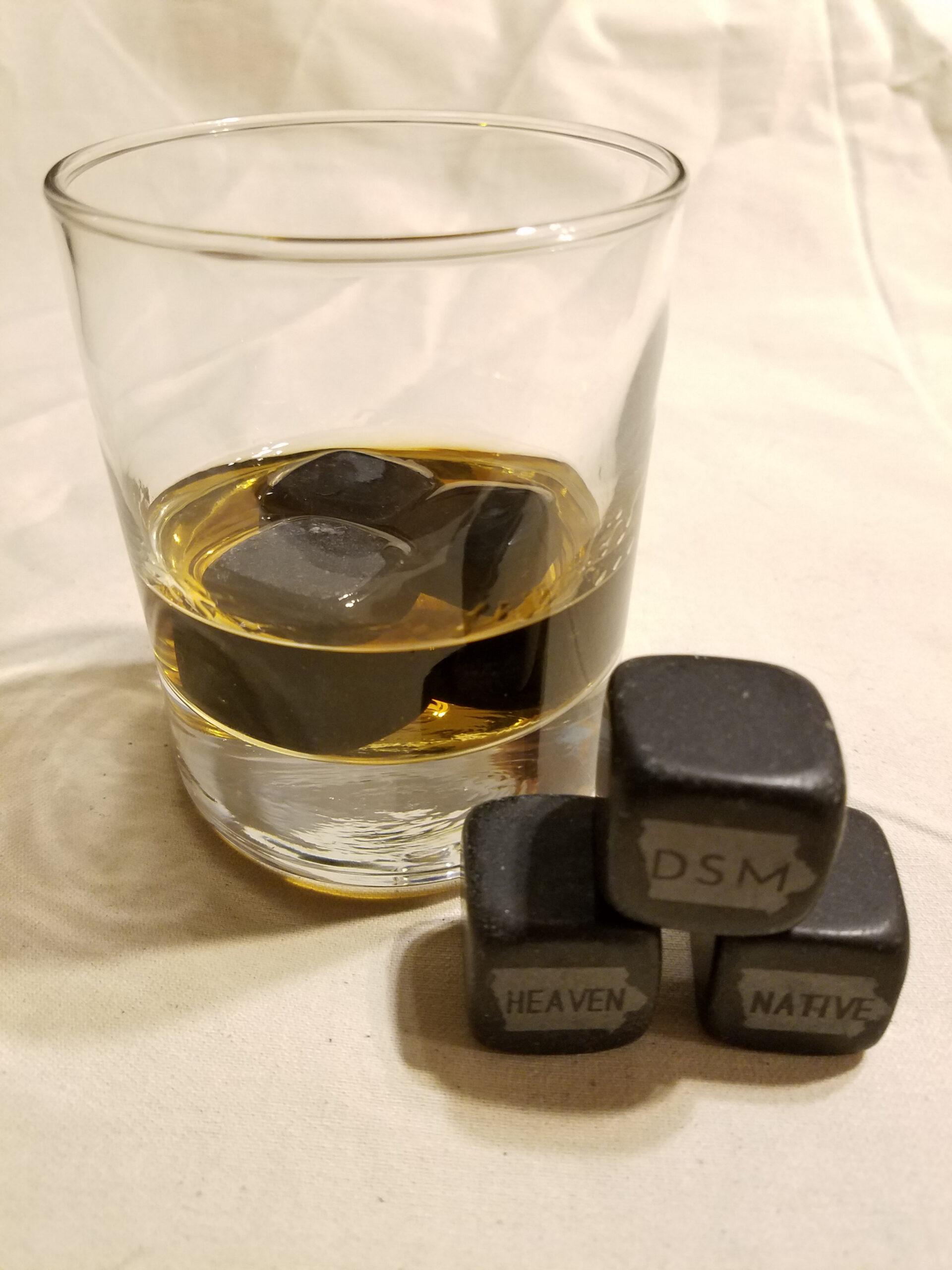 20170404_201255.jpg