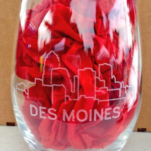 DSM Skyline Wine Glass.jpg